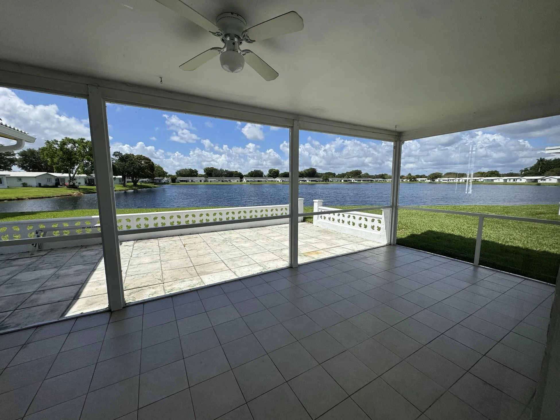 8504 NW 14th Street-9