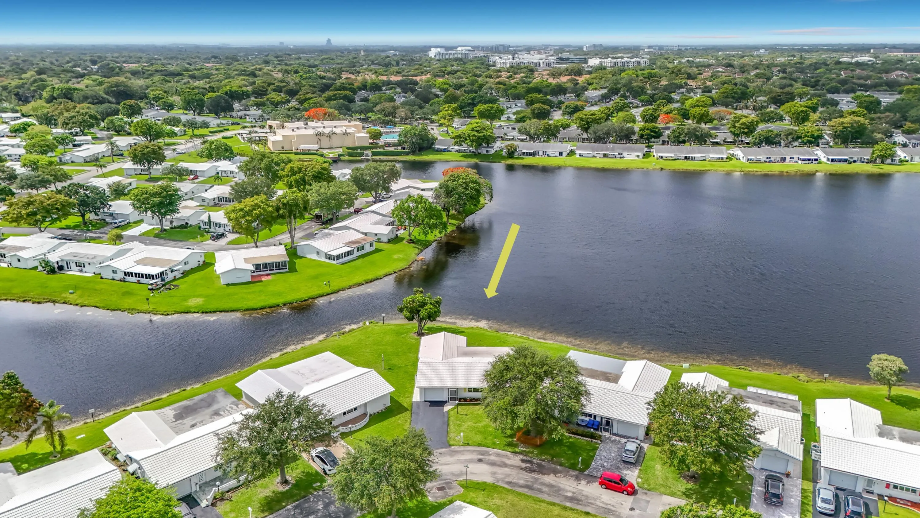 8504 NW 14th Street-2