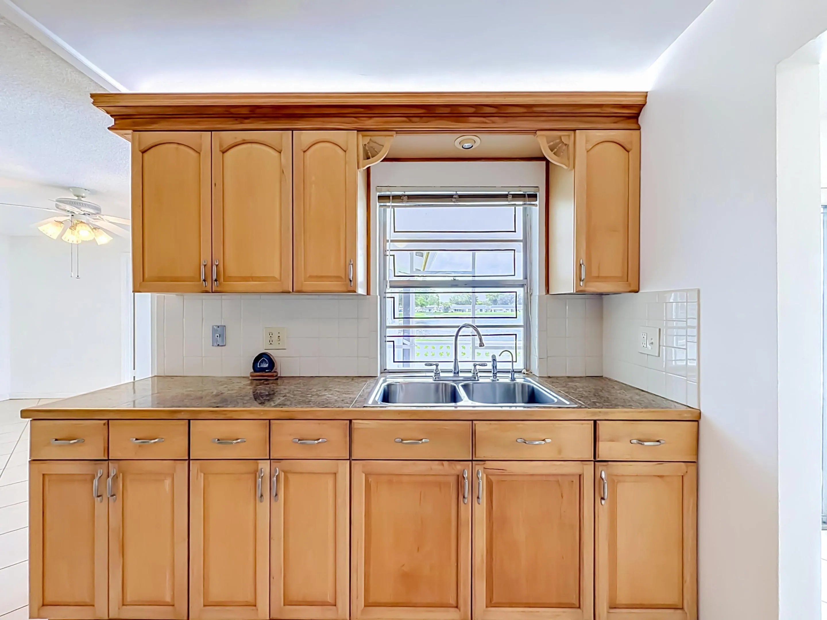 8504 NW 14th Street-26
