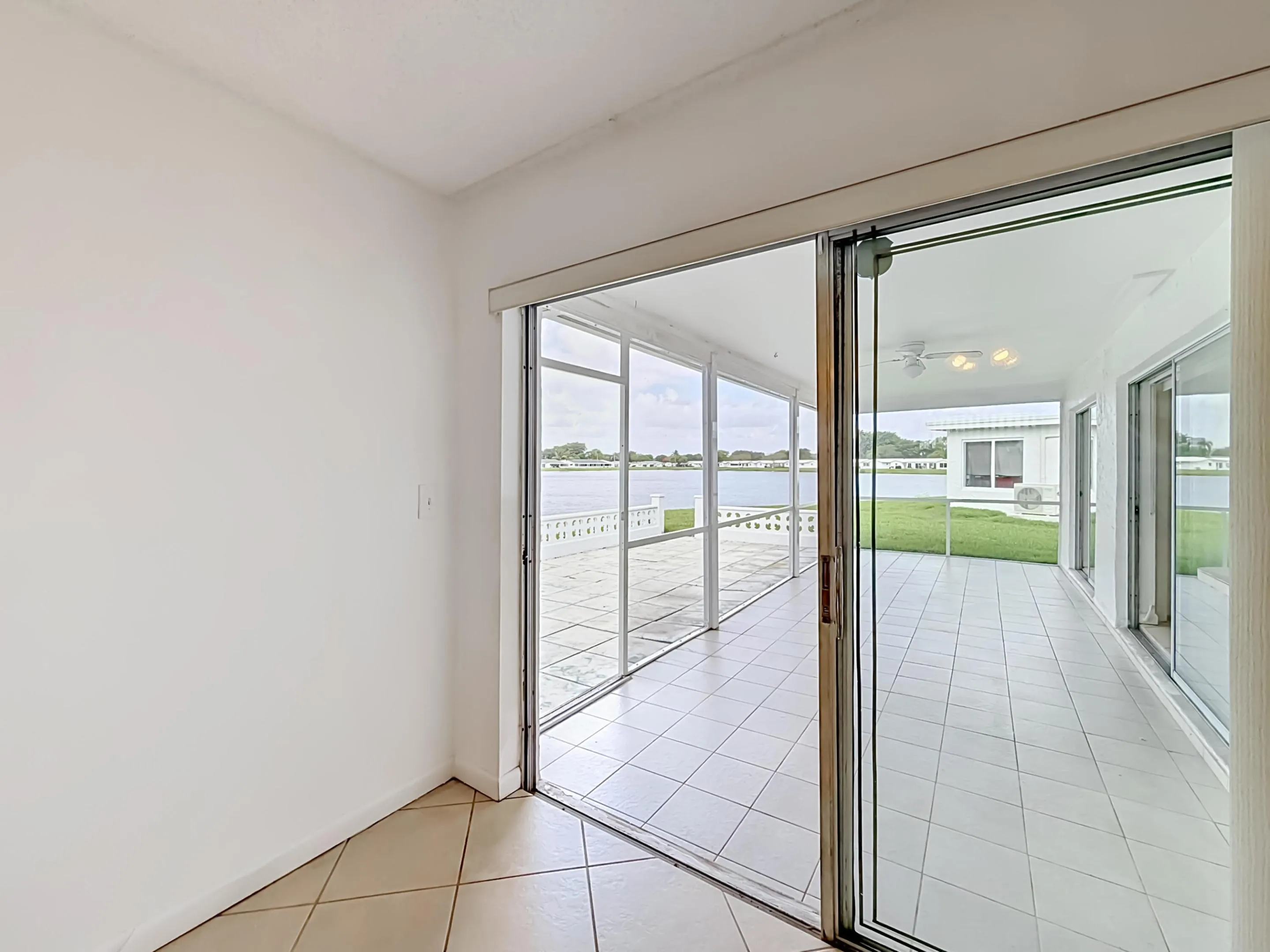 8504 NW 14th Street-34