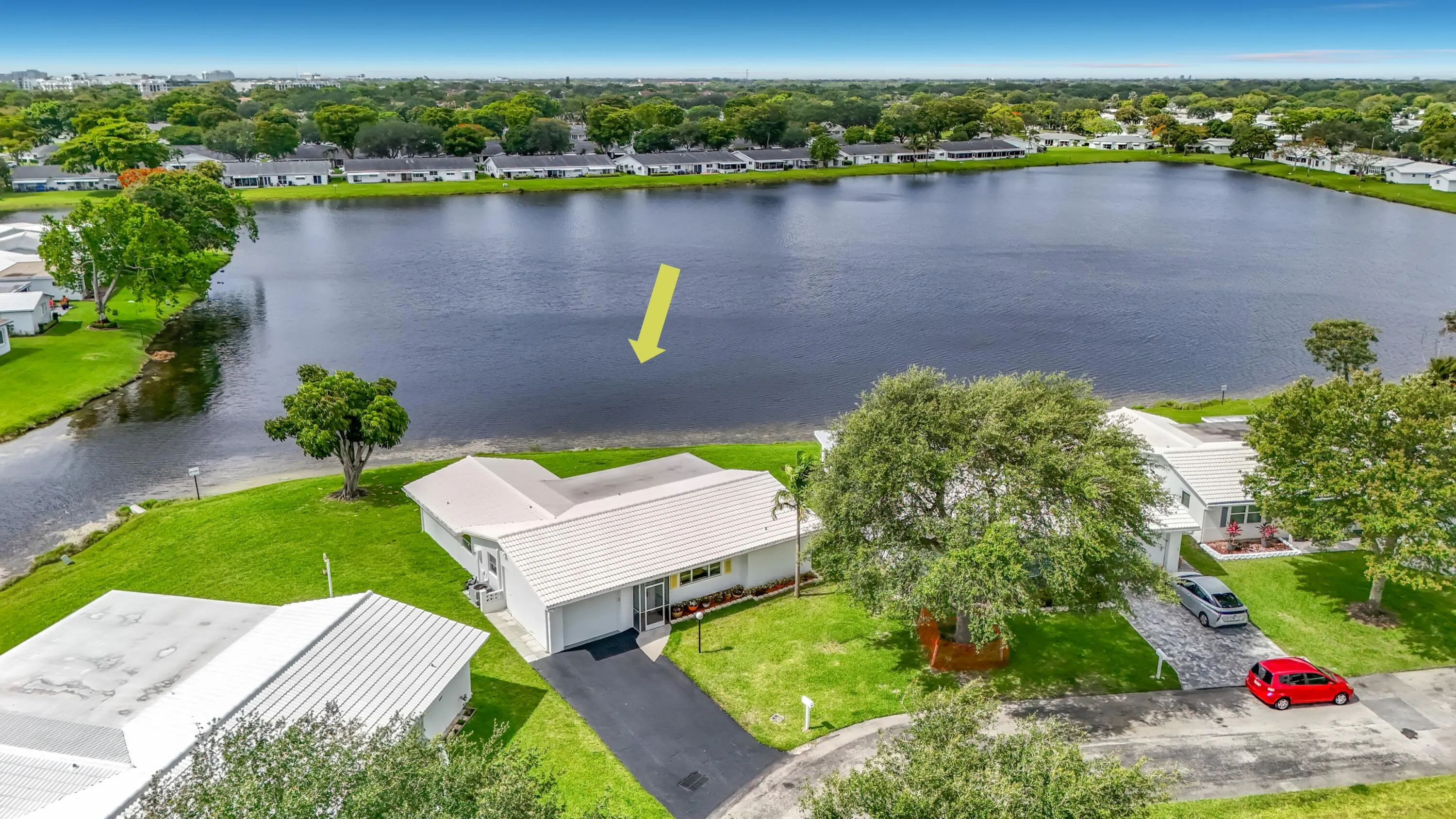 8504 NW 14th Street-4