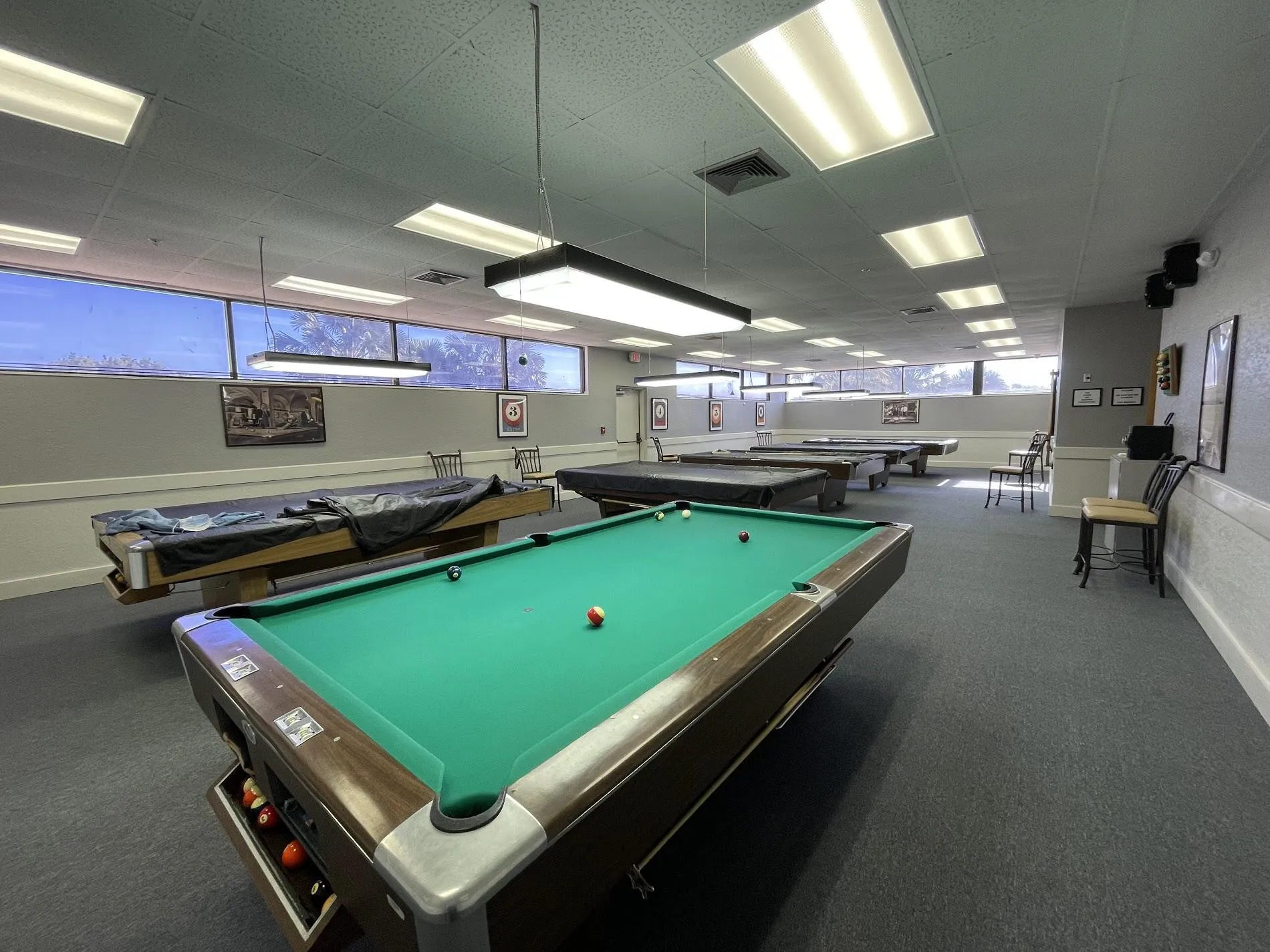 billiards (2)