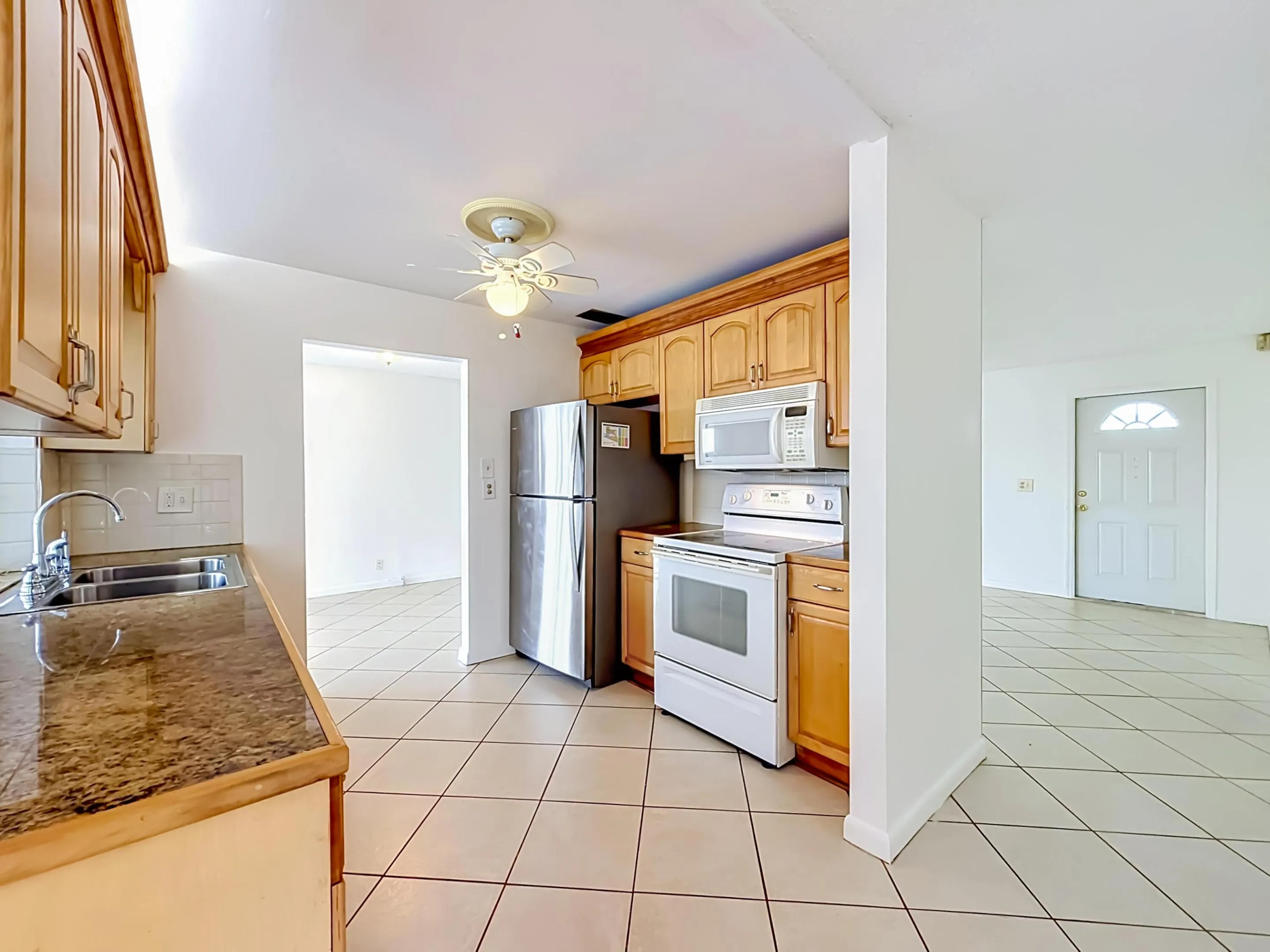 8504 NW 14th Street-23