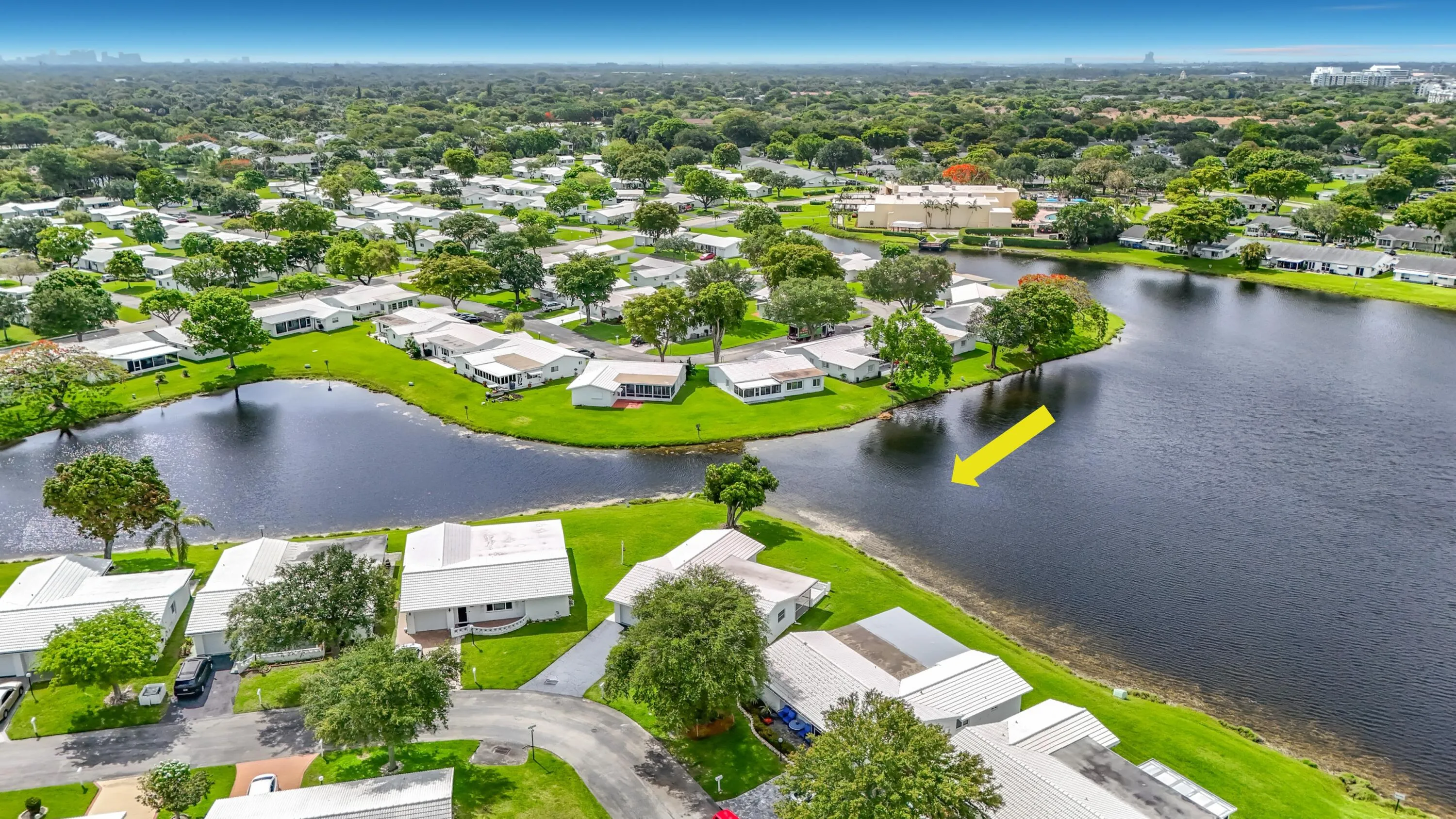 8504 NW 14th Street-3