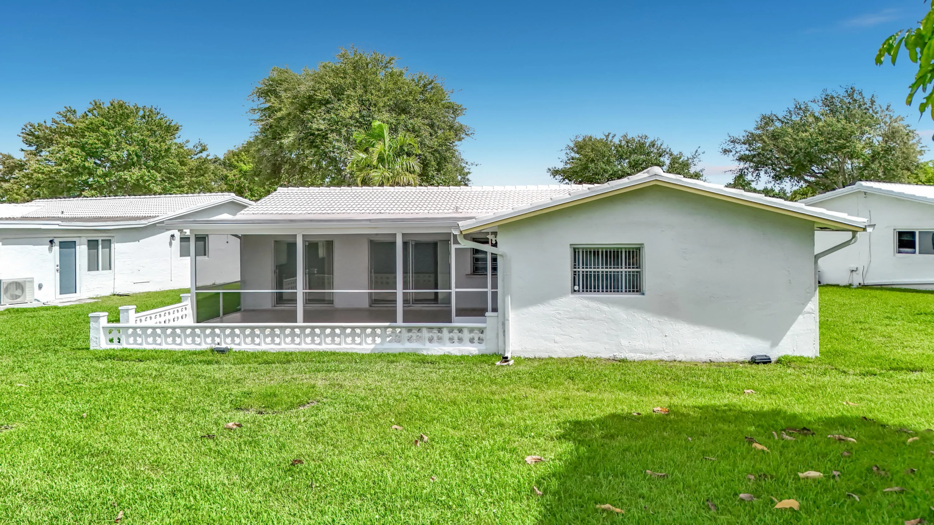8504 NW 14th Street-65