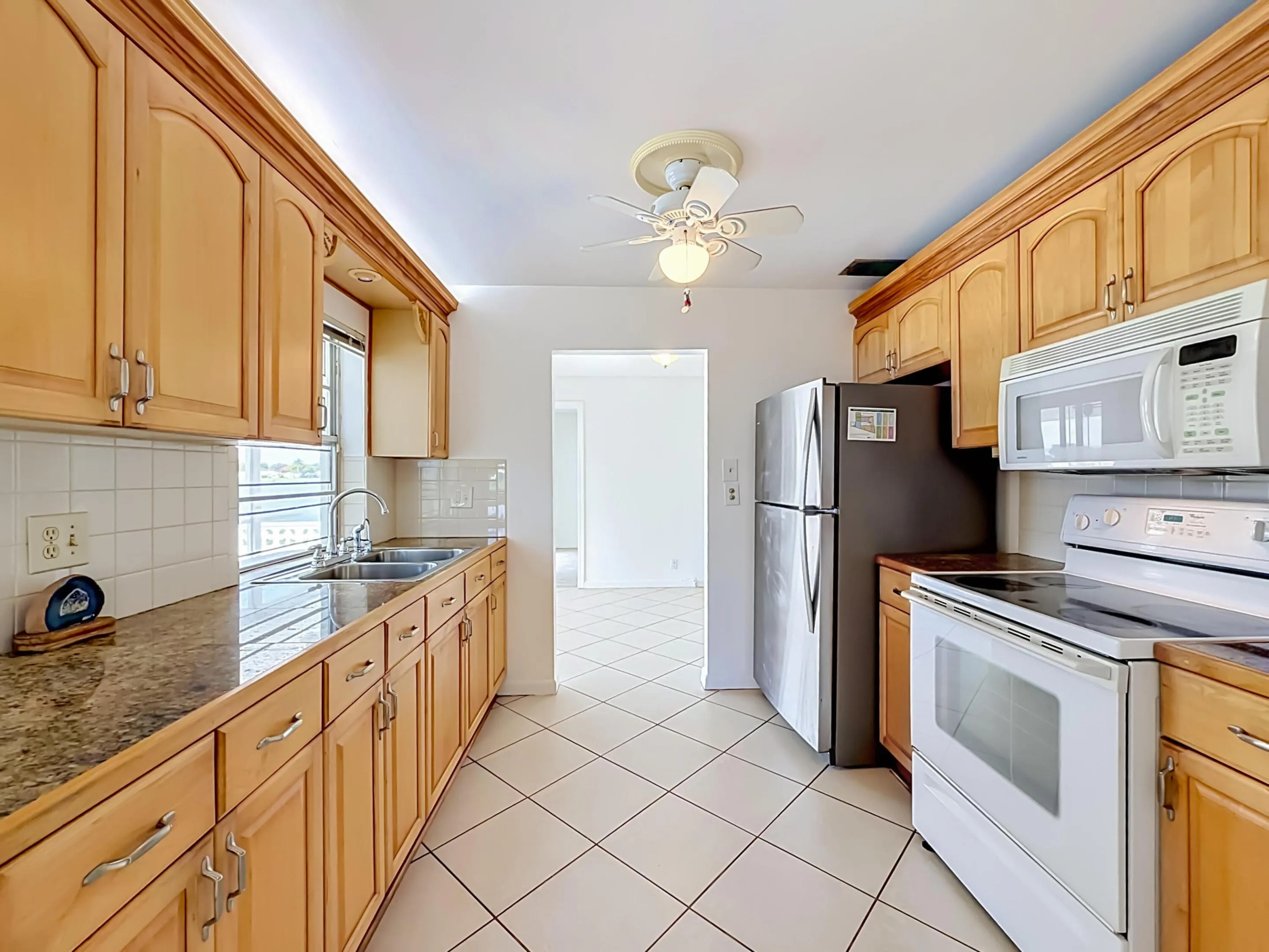8504 NW 14th Street-22