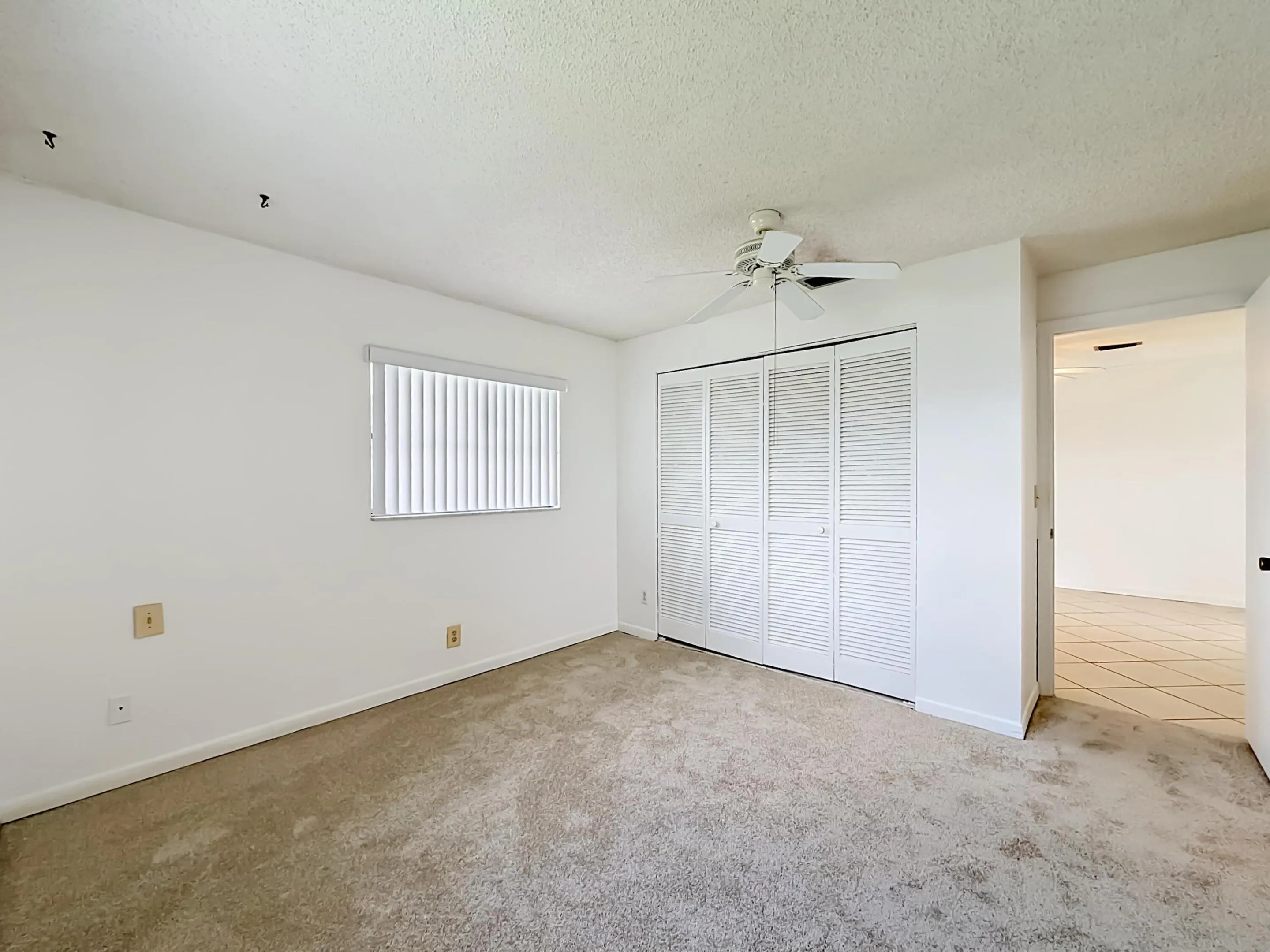8504 NW 14th Street-42