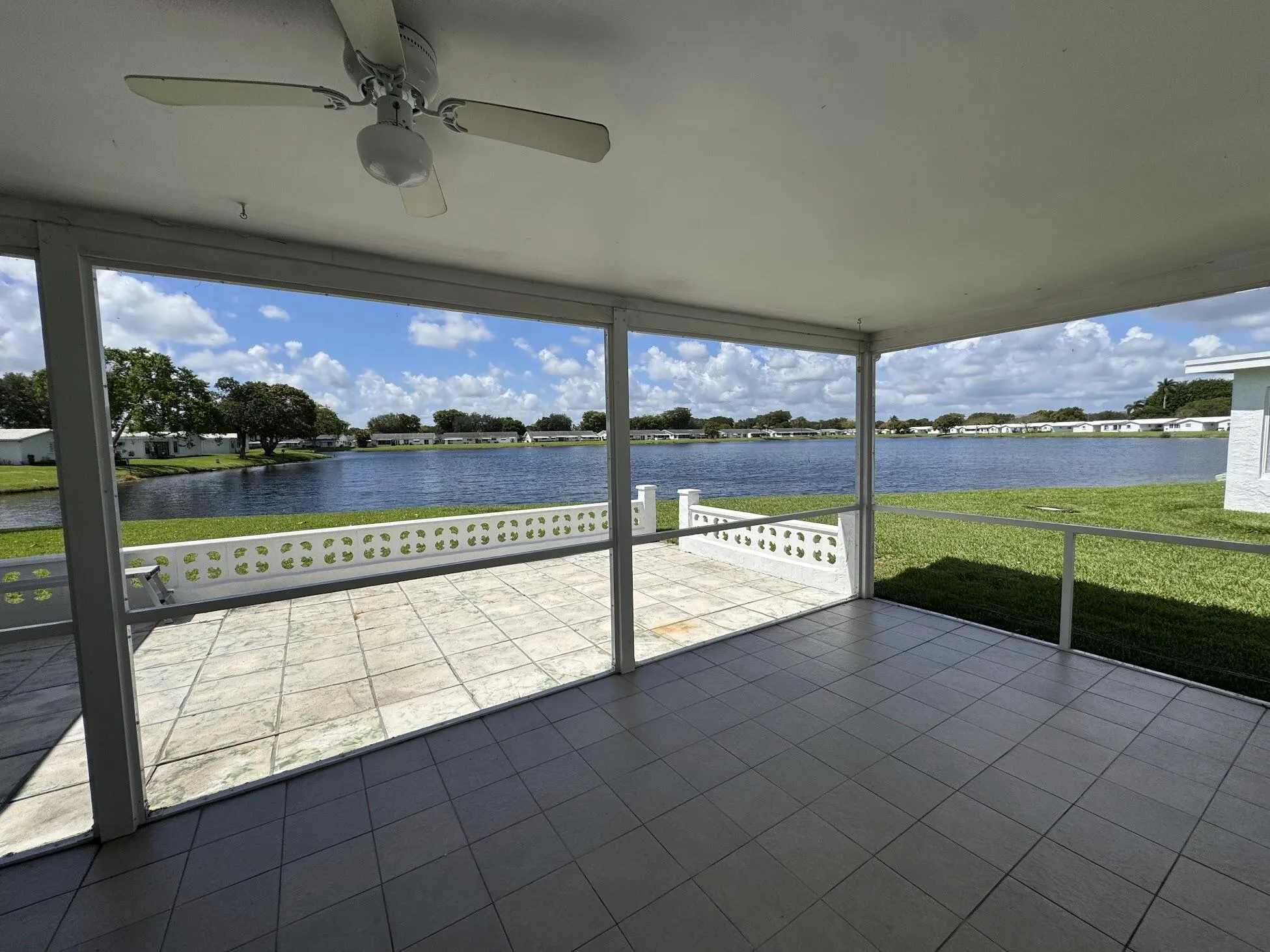 8504 NW 14th Street-8