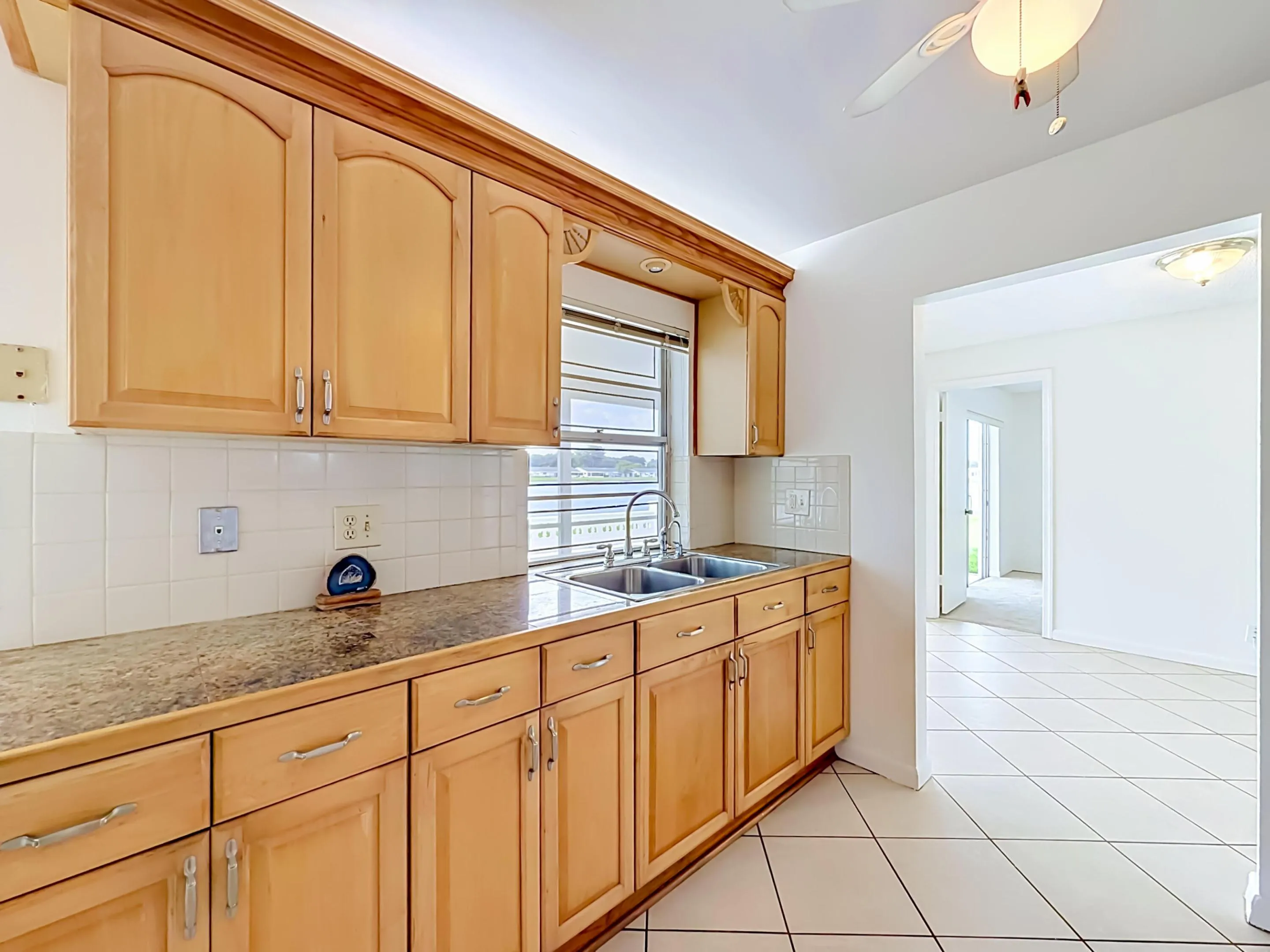 8504 NW 14th Street-24