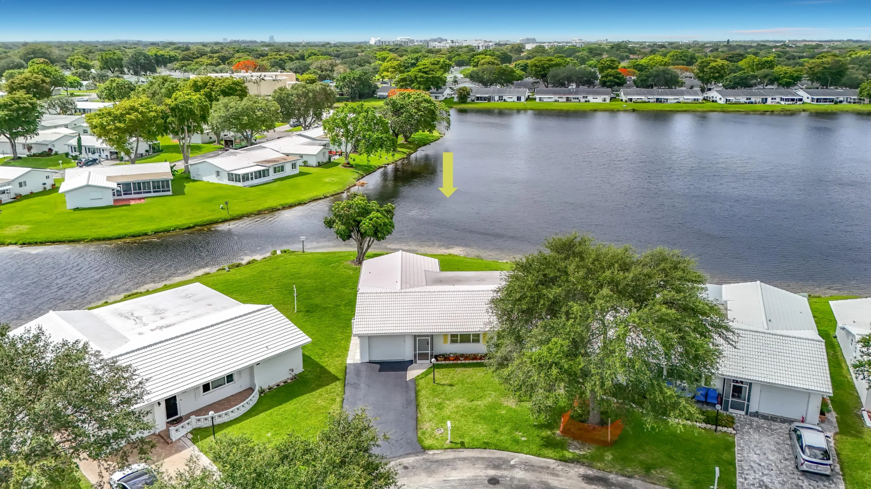 8504 NW 14th Street-5