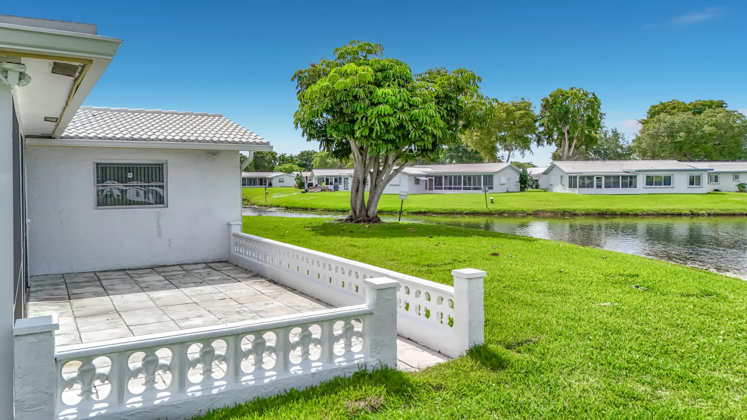 8504 NW 14th Street-60