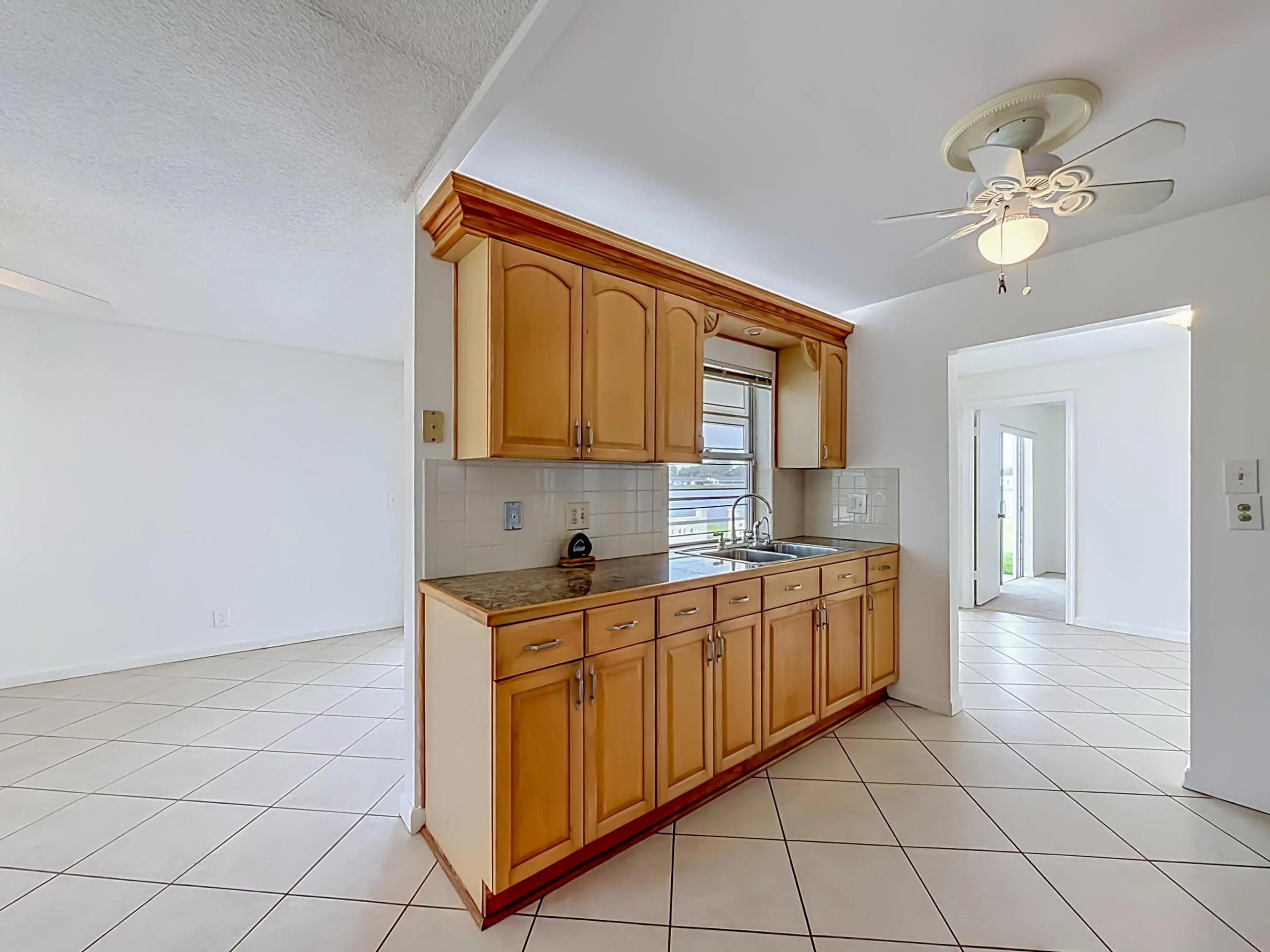 8504 NW 14th Street-21