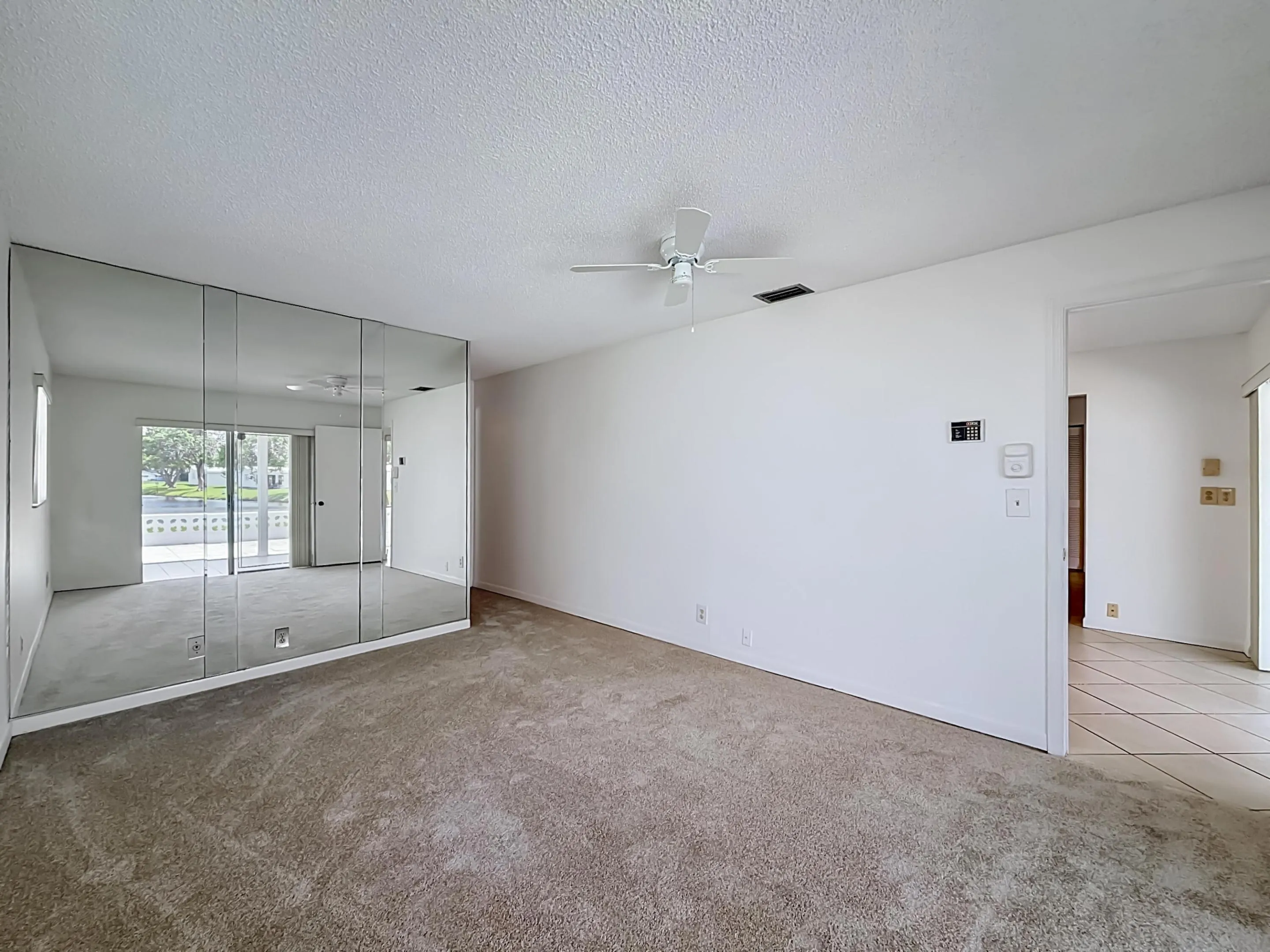 8504 NW 14th Street-37