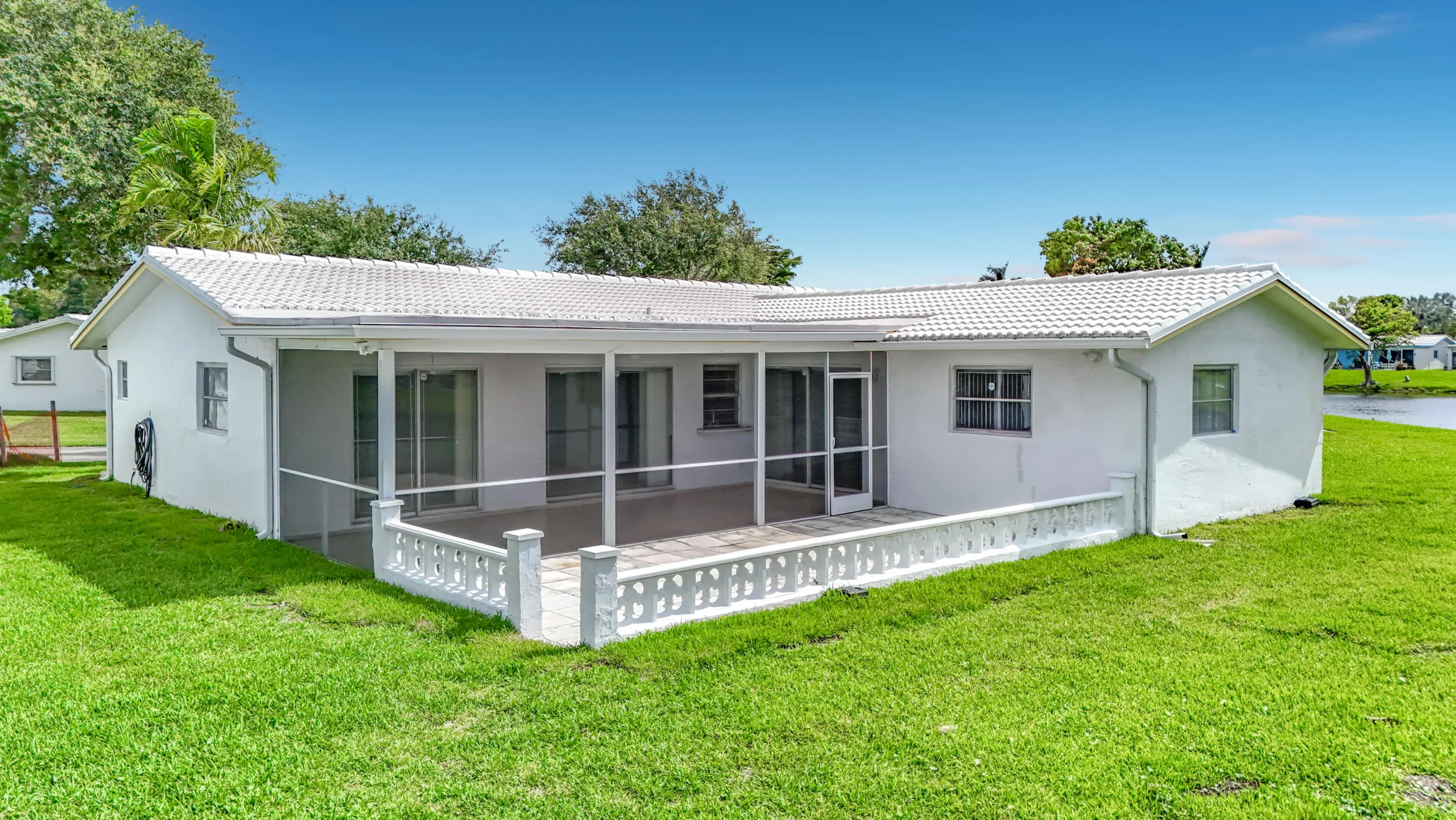 8504 NW 14th Street-61
