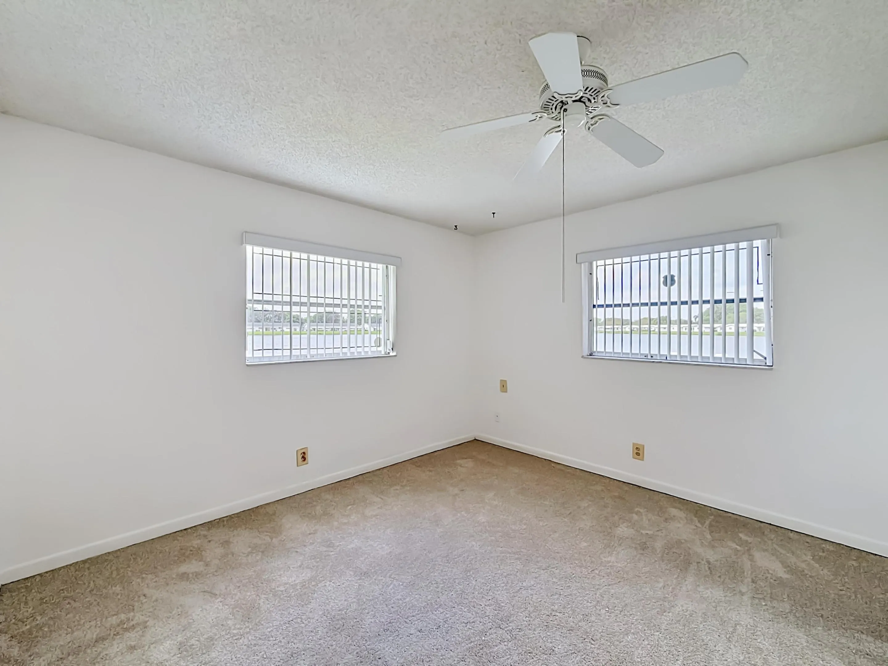 8504 NW 14th Street-41