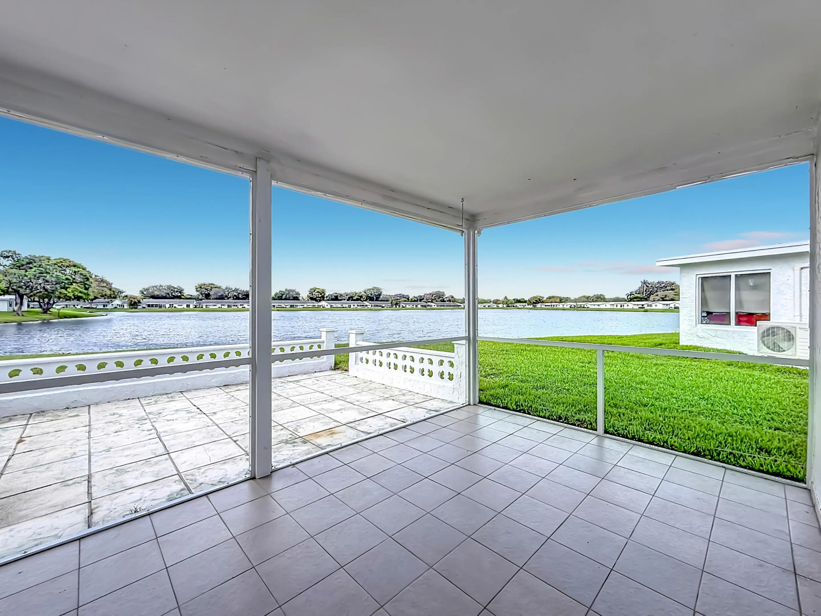 8504 NW 14th Street-54