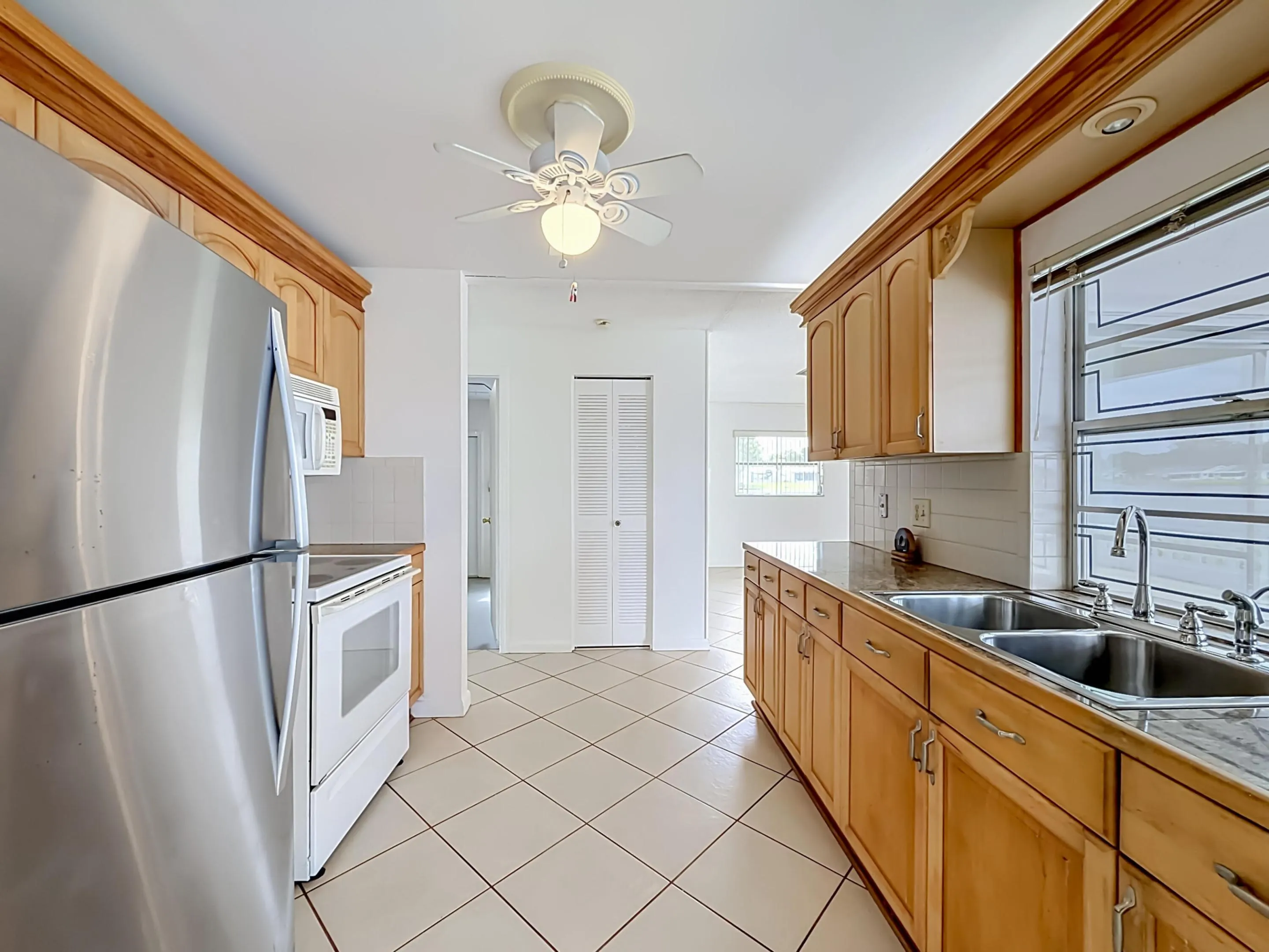 8504 NW 14th Street-29