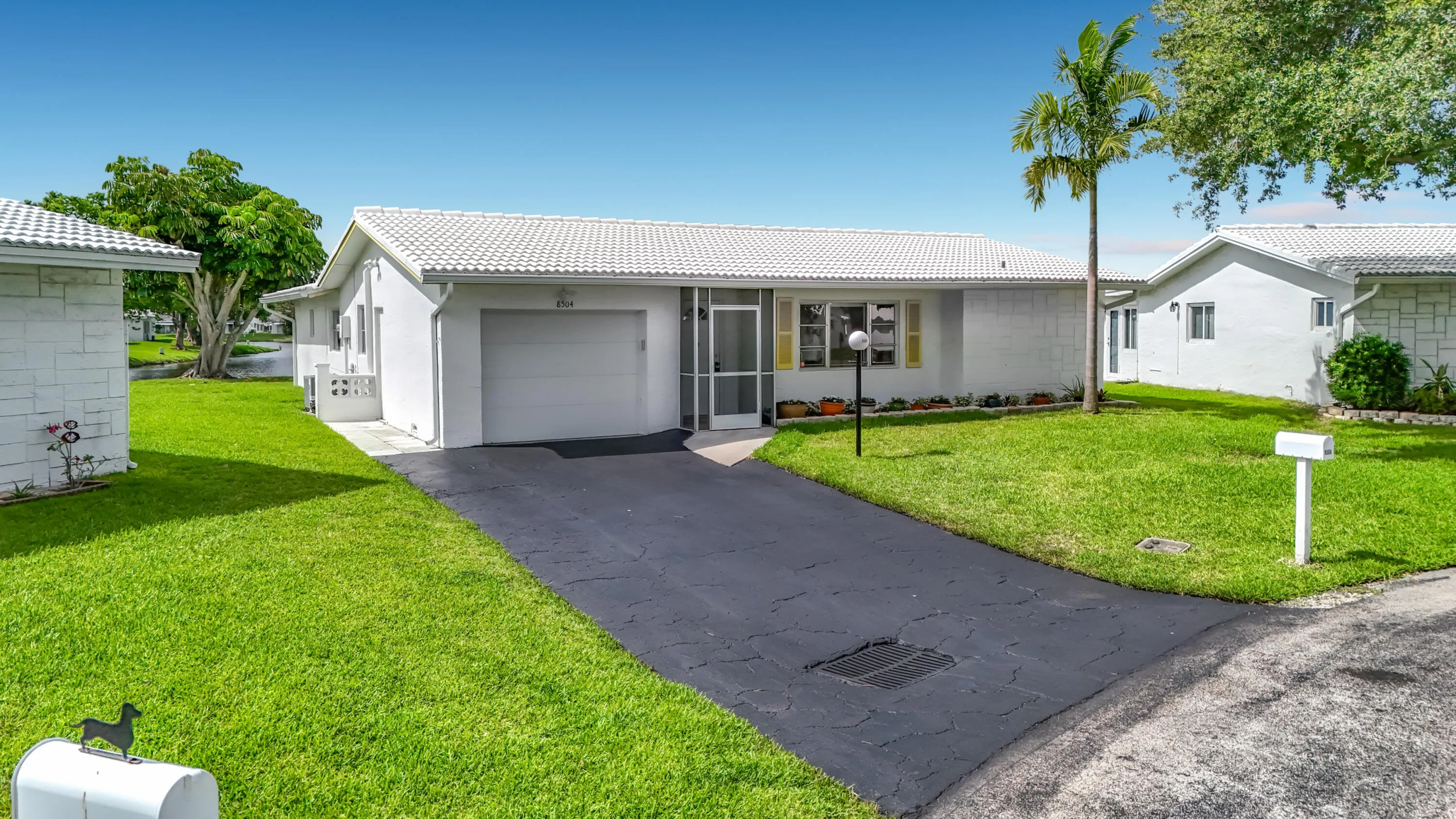 8504 NW 14th Street-9