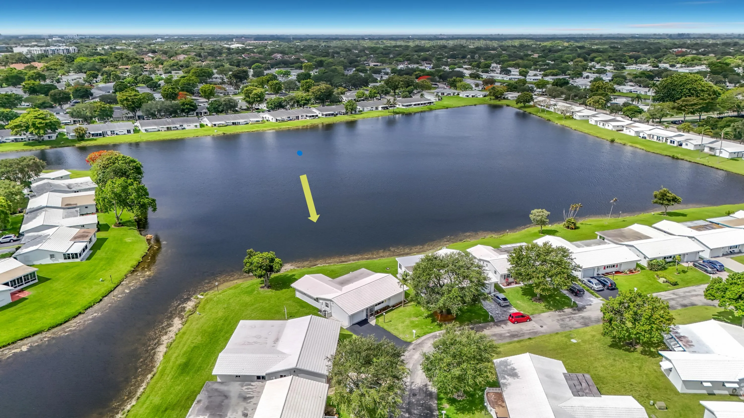 8504 NW 14th Street-1