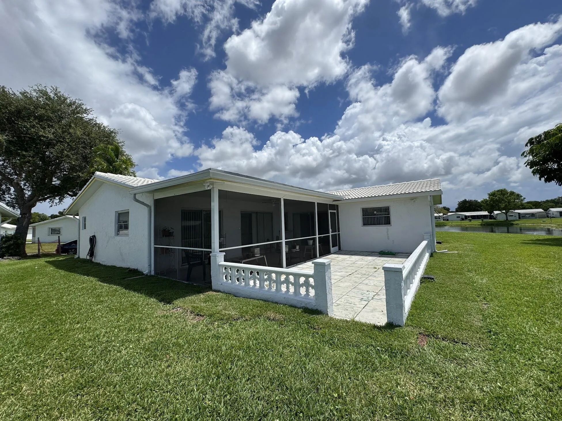 8504 NW 14th Street-11