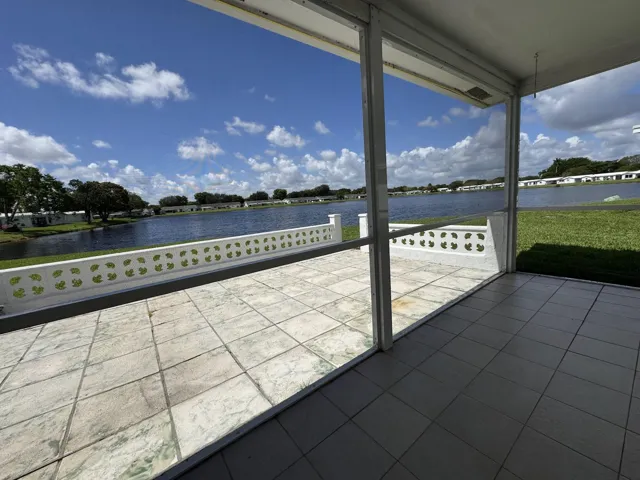 8504 NW 14th Street-6