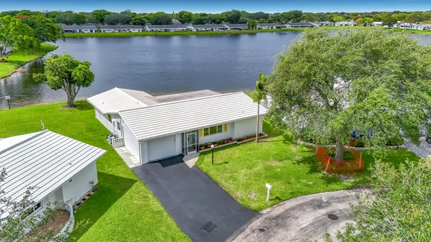 8504 NW 14th Street-6