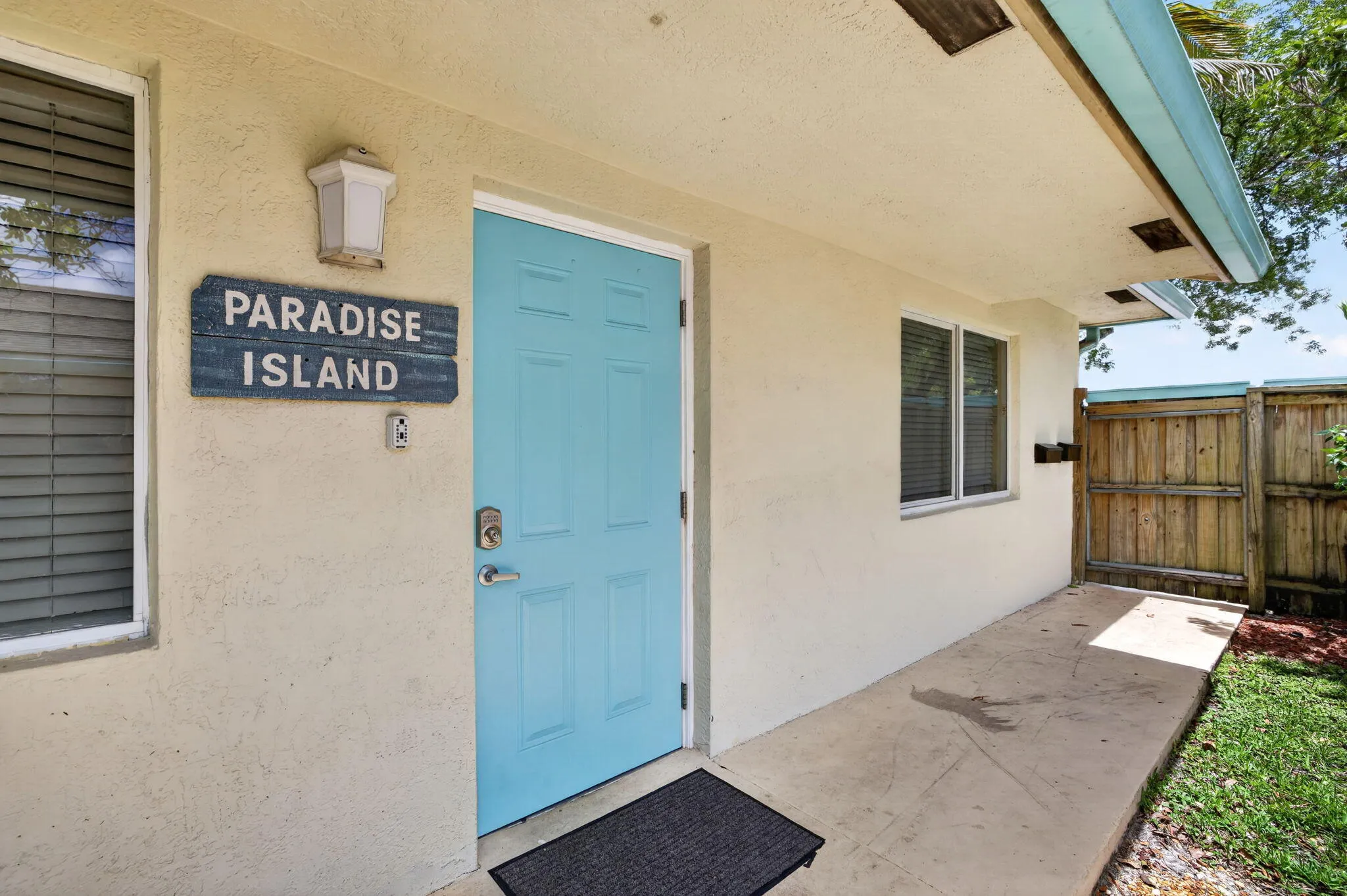 Property photo 36