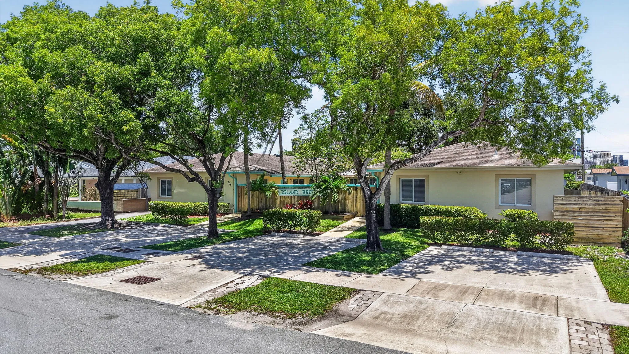 Property photo 45