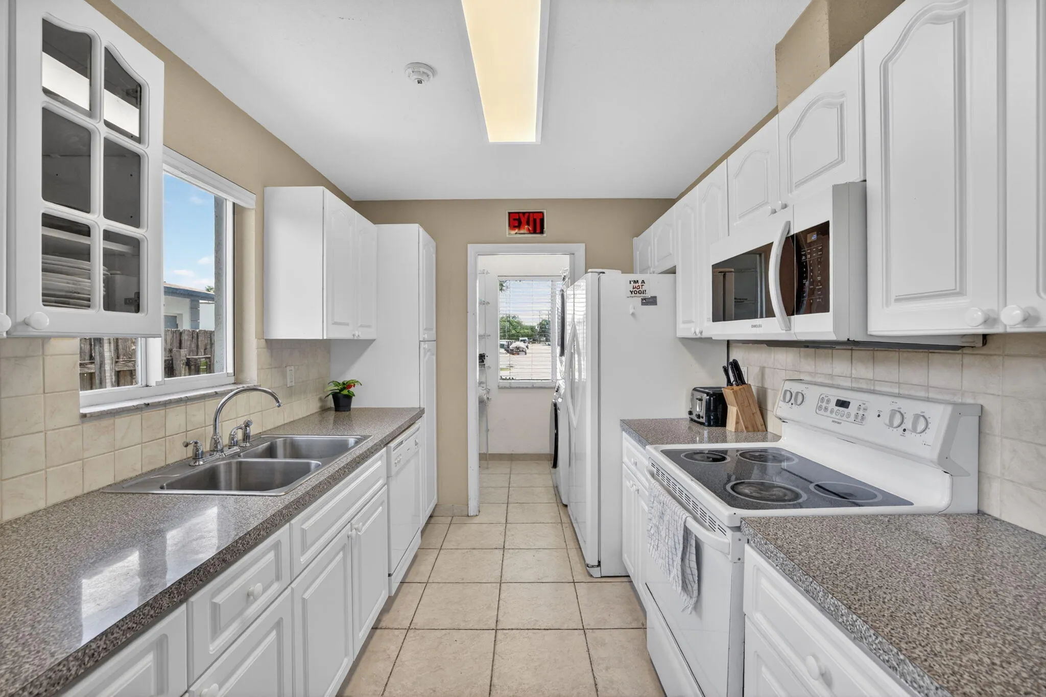 Property photo 16