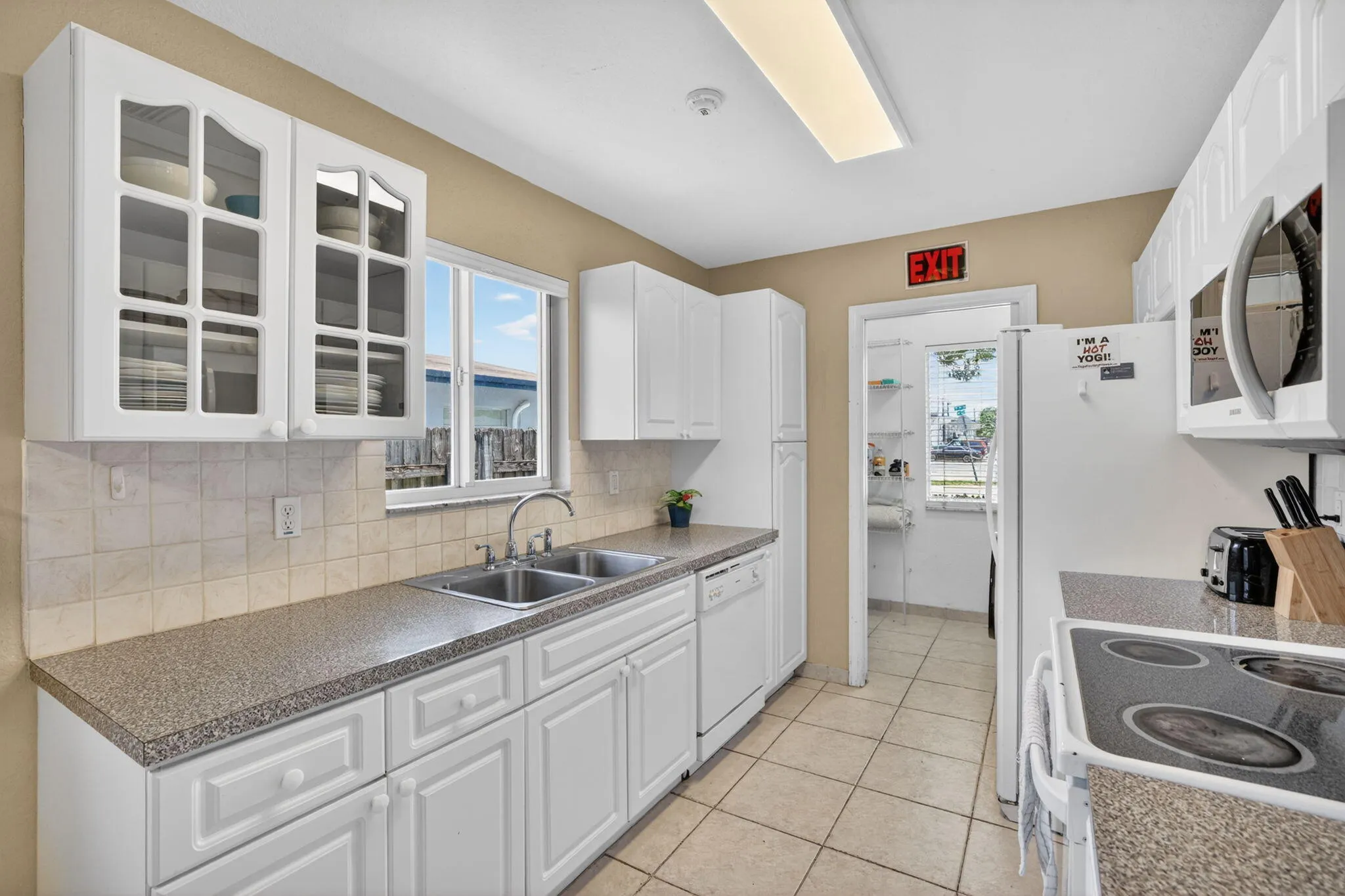 Property photo 15
