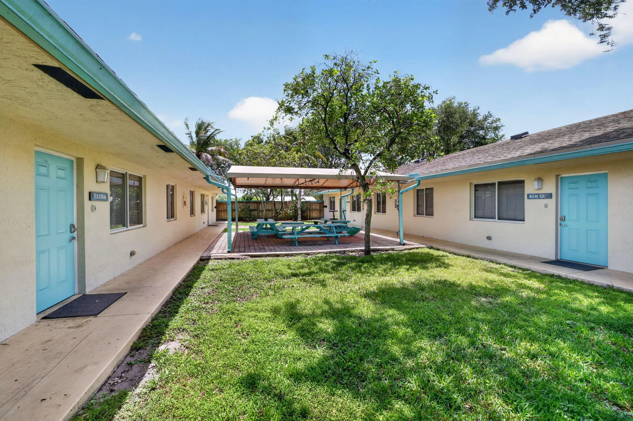 Property photo 41