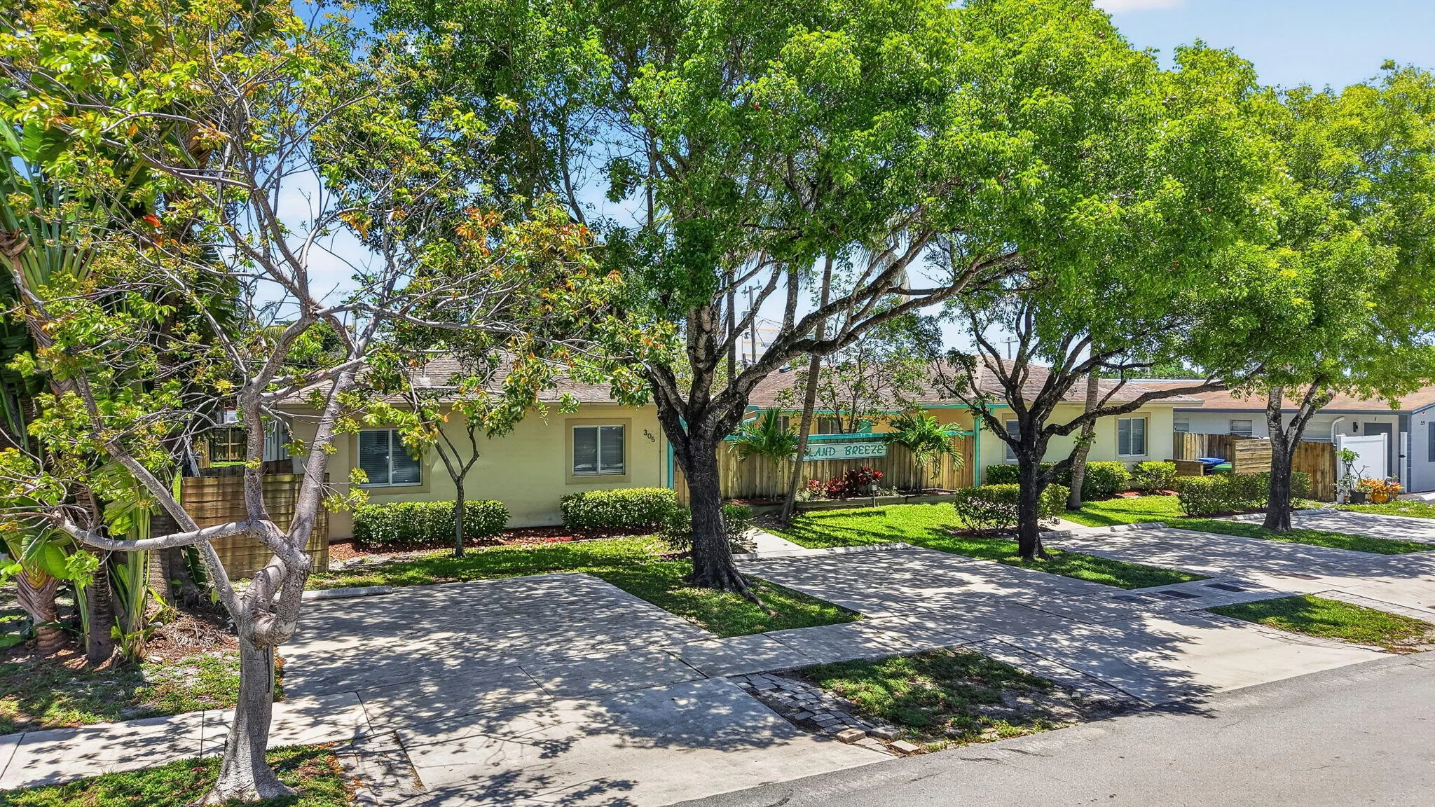 Property photo 46