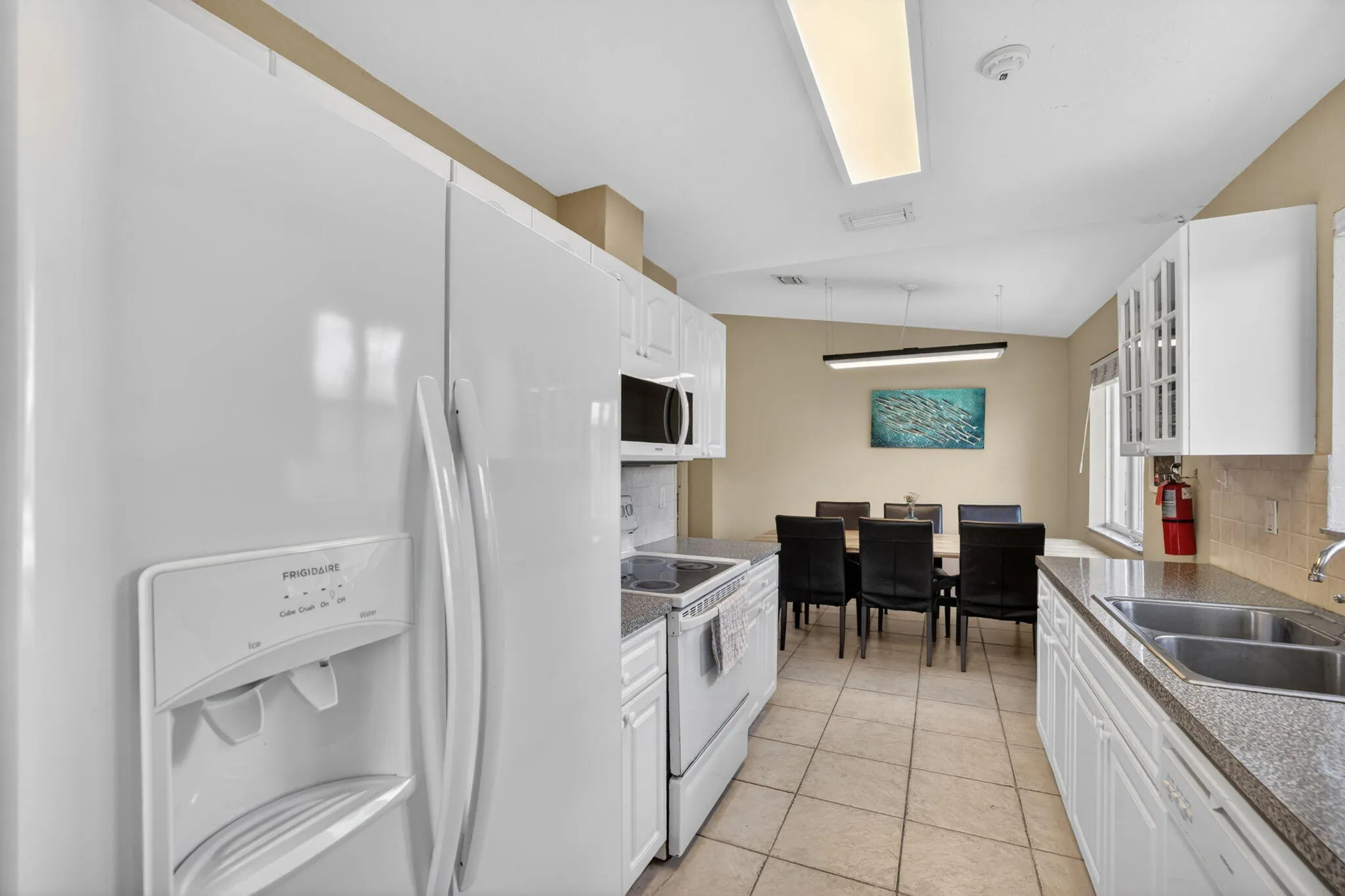 Property photo 21