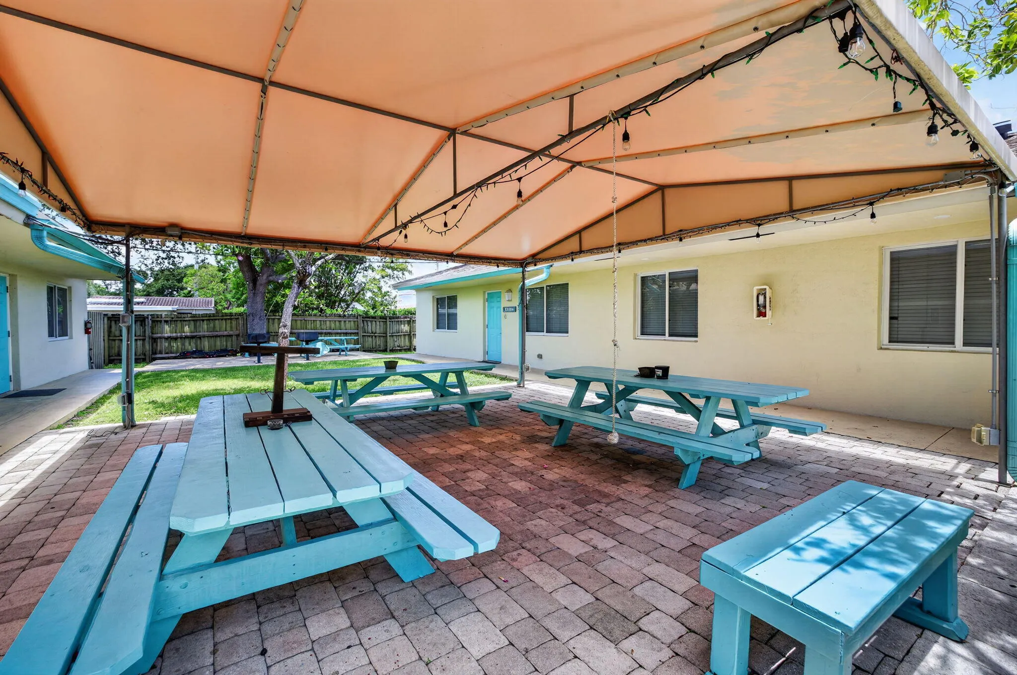 Property photo 38
