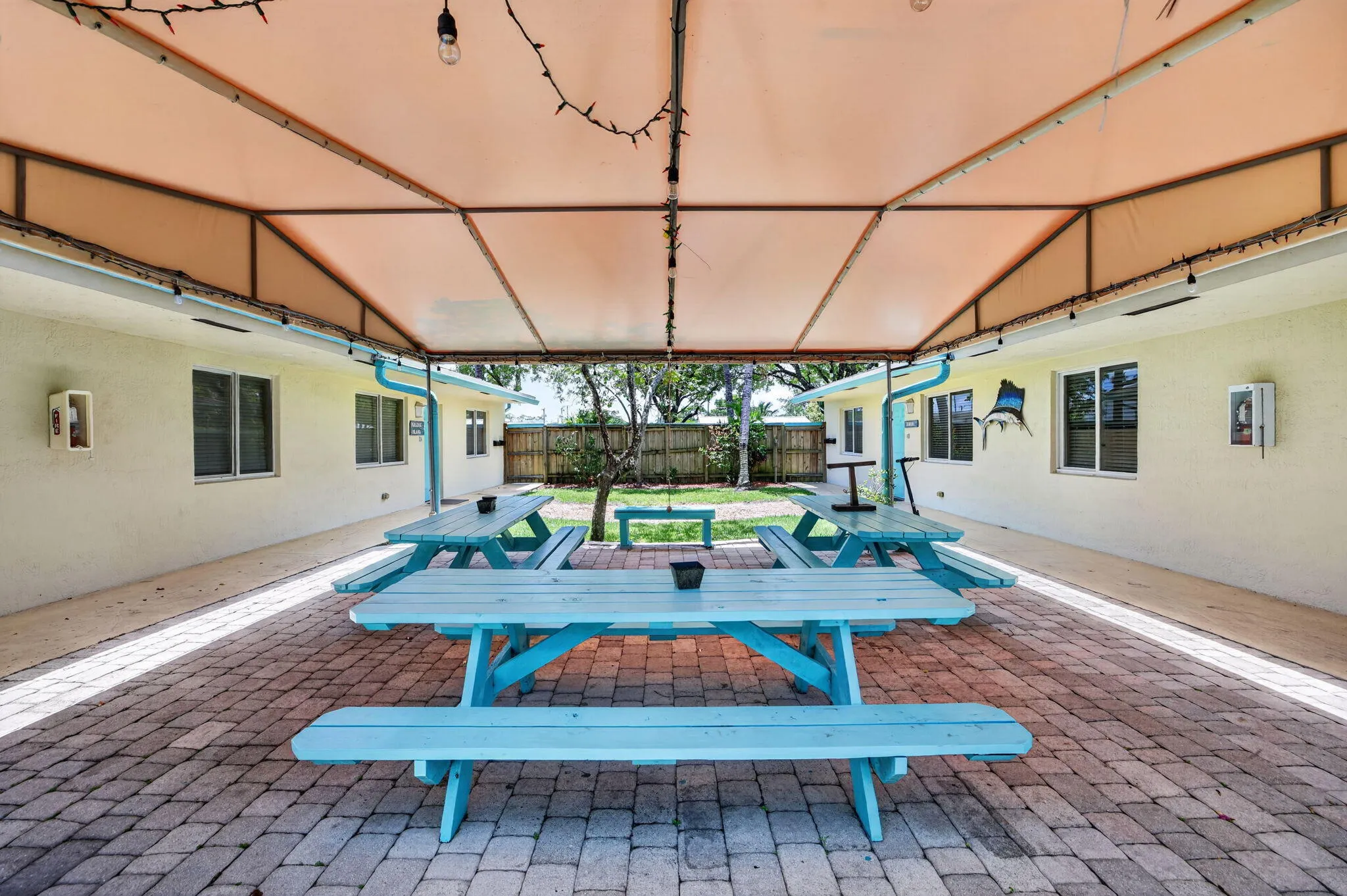 Property photo 43