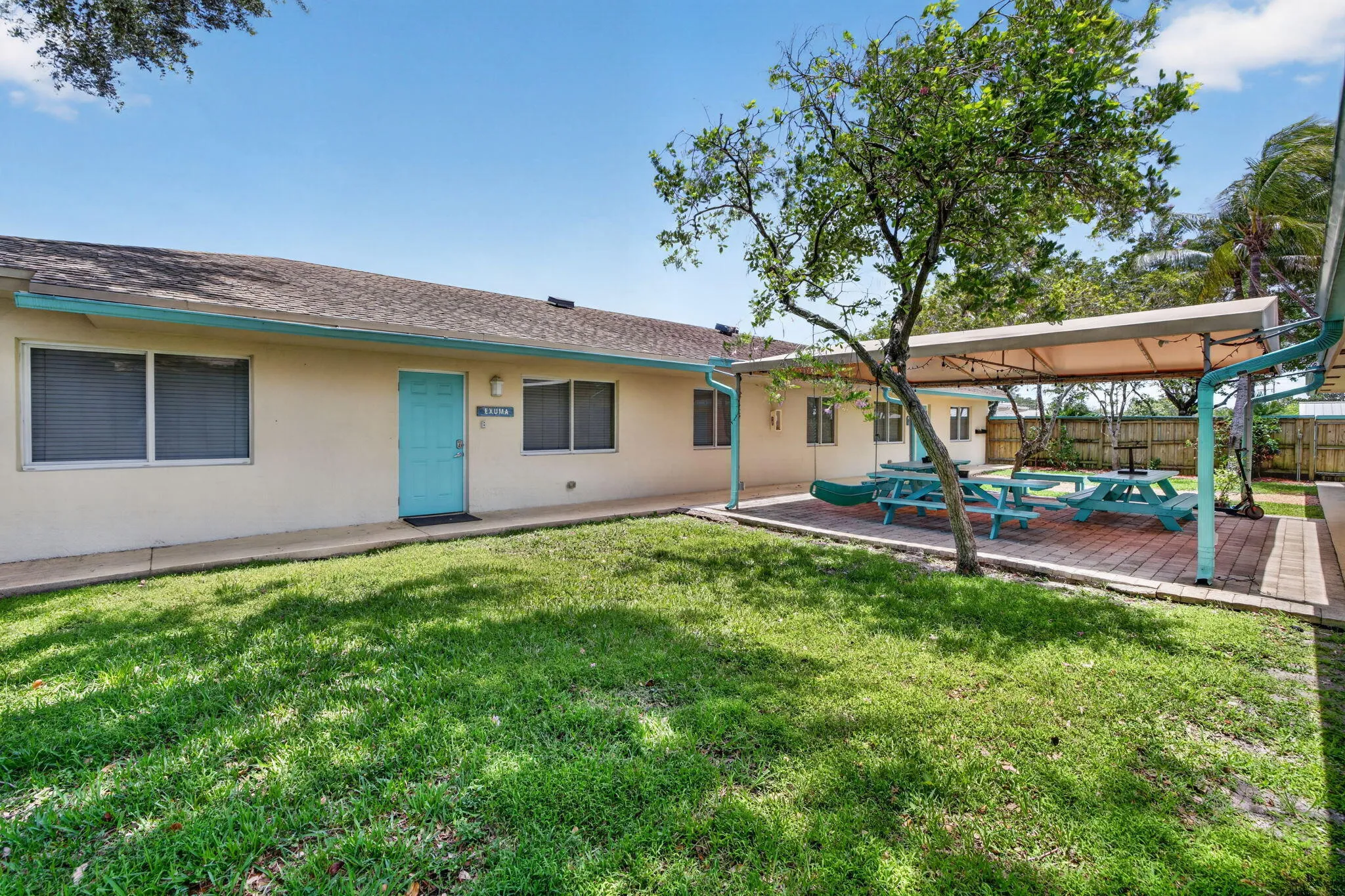 Property photo 42