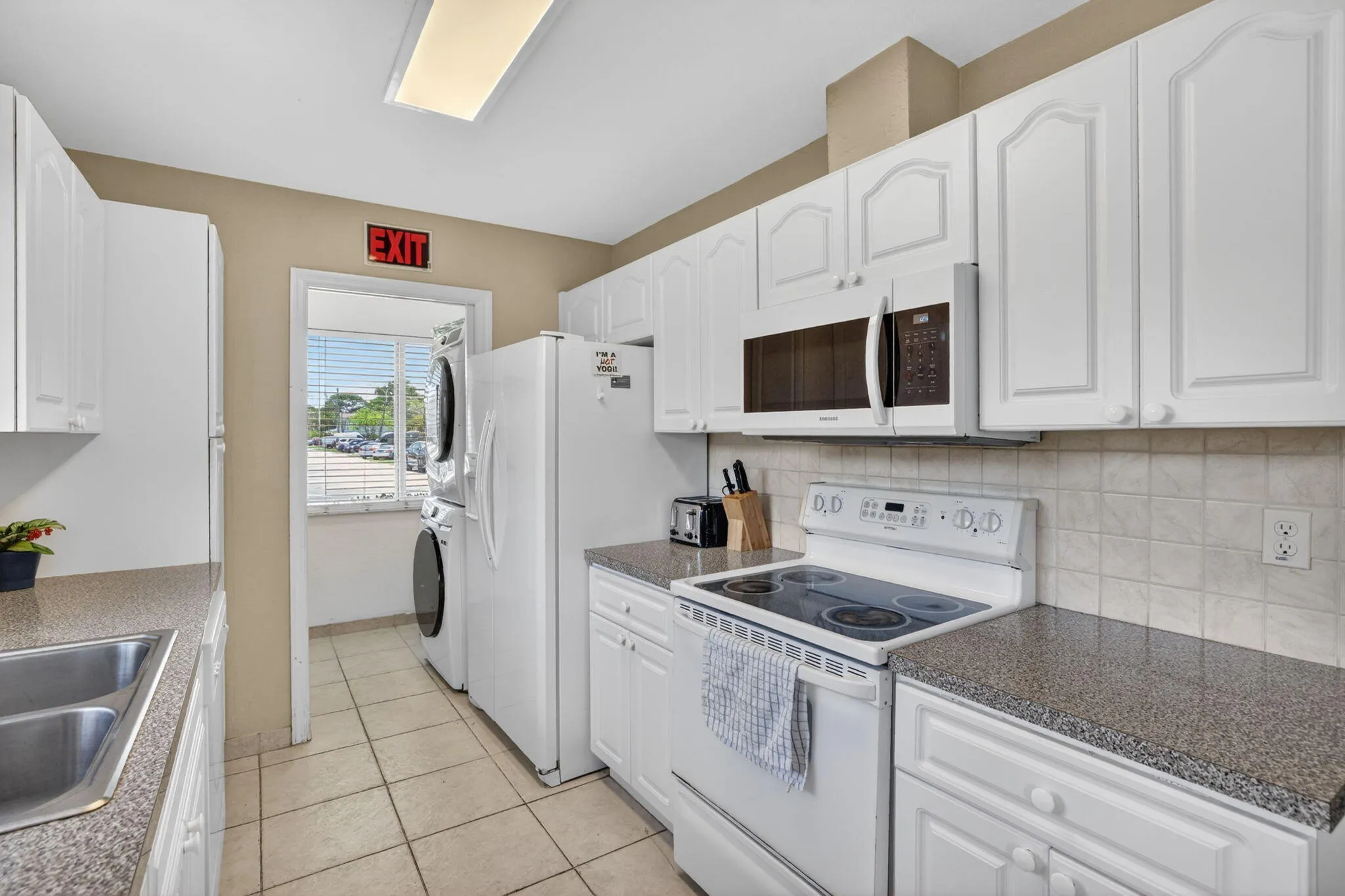 Property photo 17