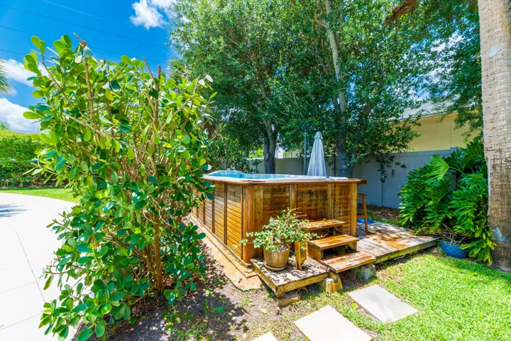 20260522 - 304 SW Indian Groves Dr - MR-