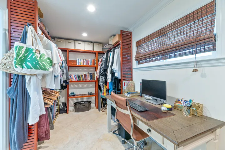20260522 - 304 SW Indian Groves Dr - MR-