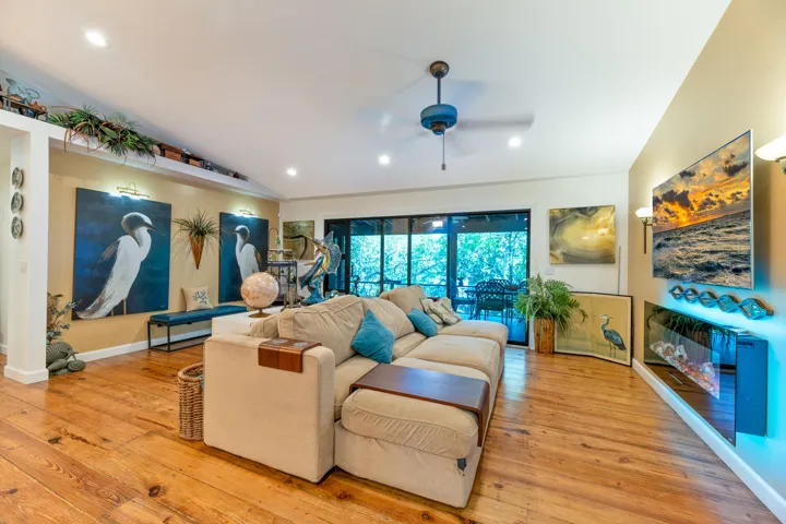 20260522 - 304 SW Indian Groves Dr - MR-