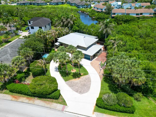 20260522 - 304 SW Indian Groves Dr - MR-