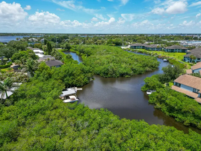 20260522 - 304 SW Indian Groves Dr - MR-