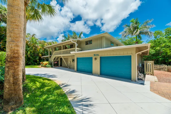 20260520 - 304 SW Indian Groves Dr - MR-