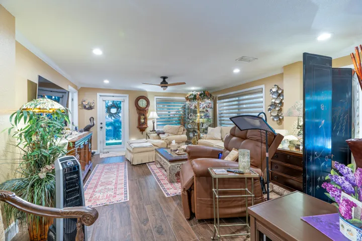 20260522 - 304 SW Indian Groves Dr - MR-