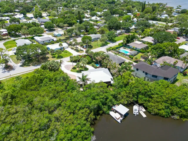 20260522 - 304 SW Indian Groves Dr - MR-