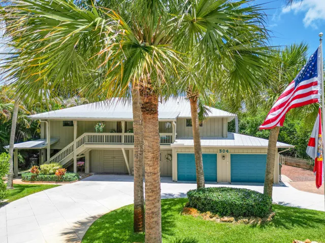 20260522 - 304 SW Indian Groves Dr - MR-