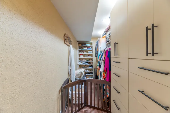 20260522 - 304 SW Indian Groves Dr - MR-