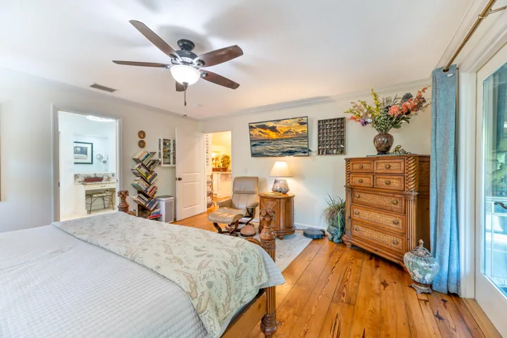 20260522 - 304 SW Indian Groves Dr - MR-