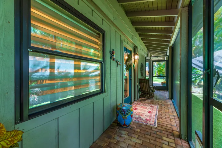 20260522 - 304 SW Indian Groves Dr - MR-