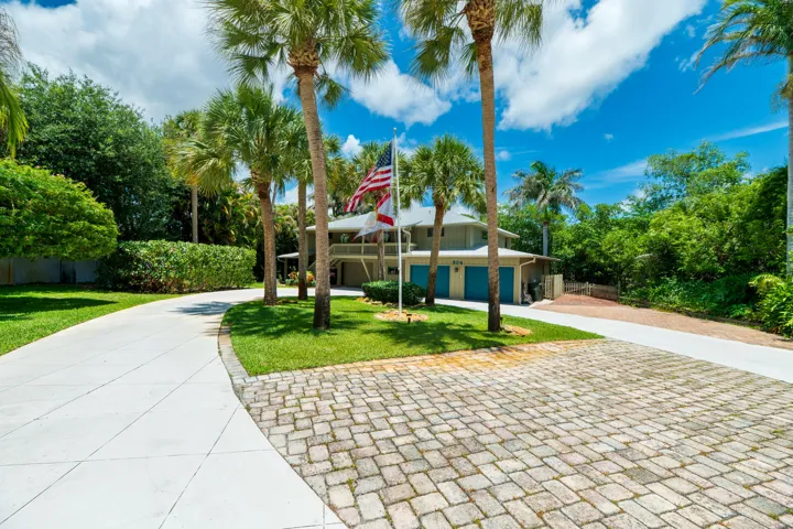 20260520 - 304 SW Indian Groves Dr - MR-